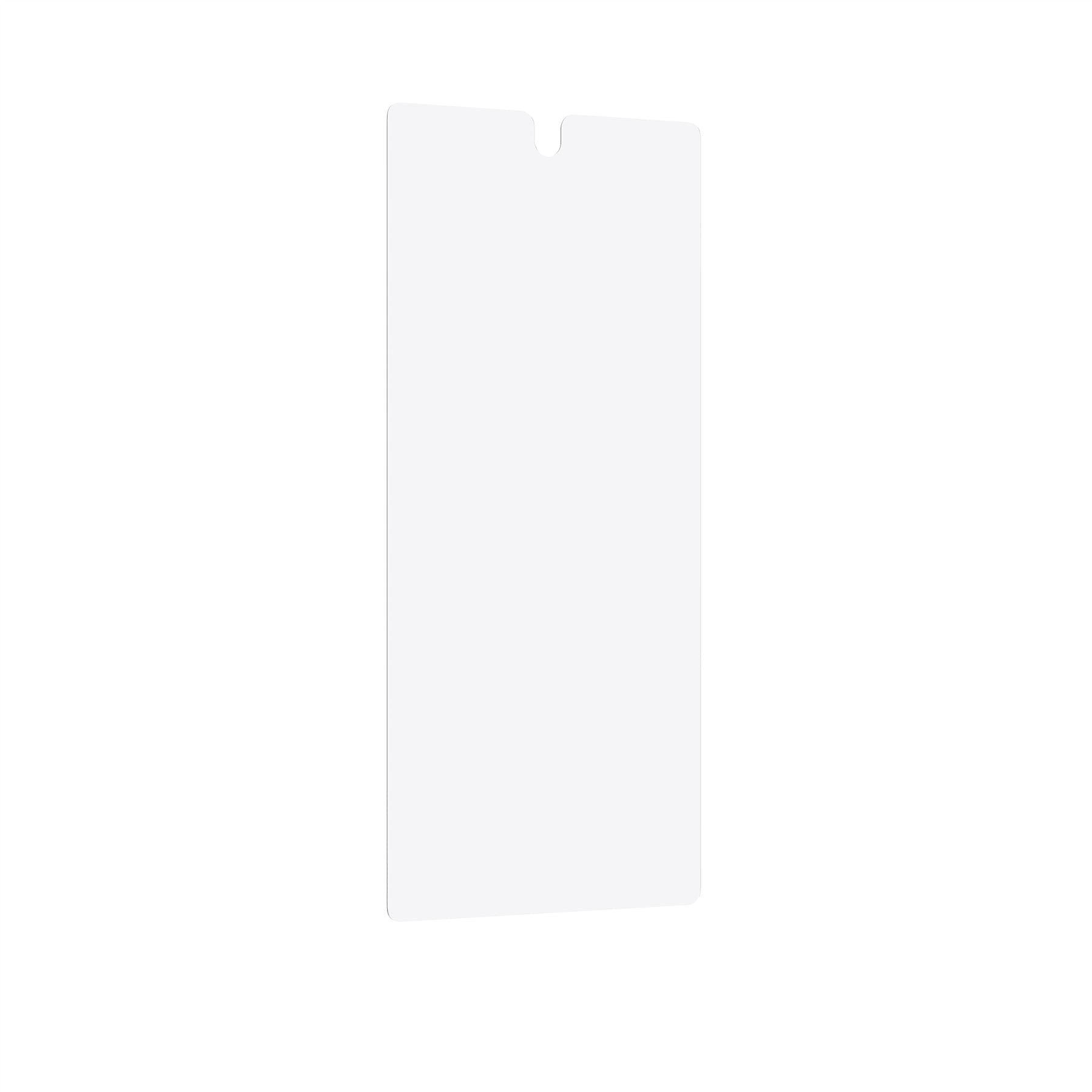 ImpactShield - Google Pixel 6 Screen Protector