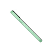 EvoTint - Apple iPhone 14 Plus Case MagSafe® Compatible - Forest Greens