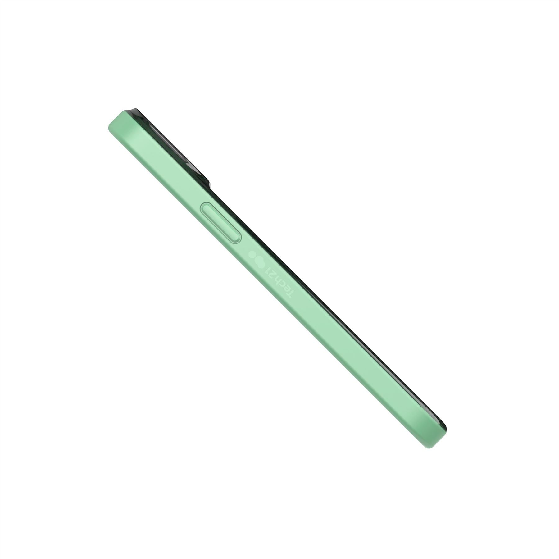 EvoTint - Apple iPhone 14 Plus Case MagSafe® Compatible - Forest Greens