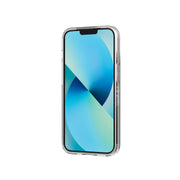 EvoLite - Apple iPhone 13 Case - Clear