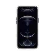 EvoArt - Apple iPhone 12 Pro Max Case - Forest Green