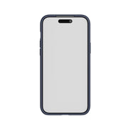 EvoLite - Apple iPhone 15 Plus Case - Denim Blue