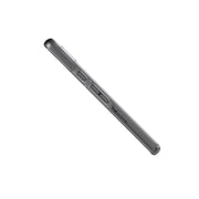 EvoCheck - Google Pixel 7a Case - Smokey Black