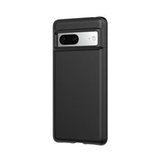 EvoLite - Google Pixel 7 Case - Black