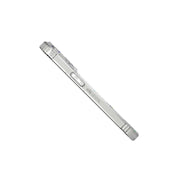 EvoSparkle - Apple iPhone 14 Pro Case MagSafe® Compatible - Radiant