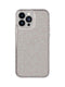 EvoSparkle - Apple iPhone 13 Pro Max Case - Rose Gold