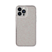EvoSparkle - Apple iPhone 13 Pro Max Case - Rose Gold