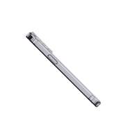 EvoClear - Apple iPhone 15 Pro Max Case - Clear
