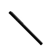 EvoCheck - Samsung Galaxy S24 Ultra Case - Smokey Black