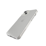 EvoLite - Apple iPhone 13 Case - Clear