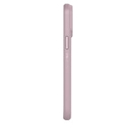 EvoLite - Apple iPhone 13 Pro Max Case - Dusty Pink
