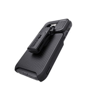 EvoMax - Apple iPhone 14 Pro Max Case MagSafe® Compatible - Tinted