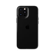 EvoTint - Apple iPhone 12 Pro Max Case - Carbon