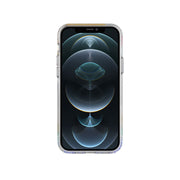 EvoArt - Apple iPhone 12/12 Pro Case - Wiggle