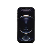 ImpactGlass - Apple iPhone 12/12 Pro Screen Protector
