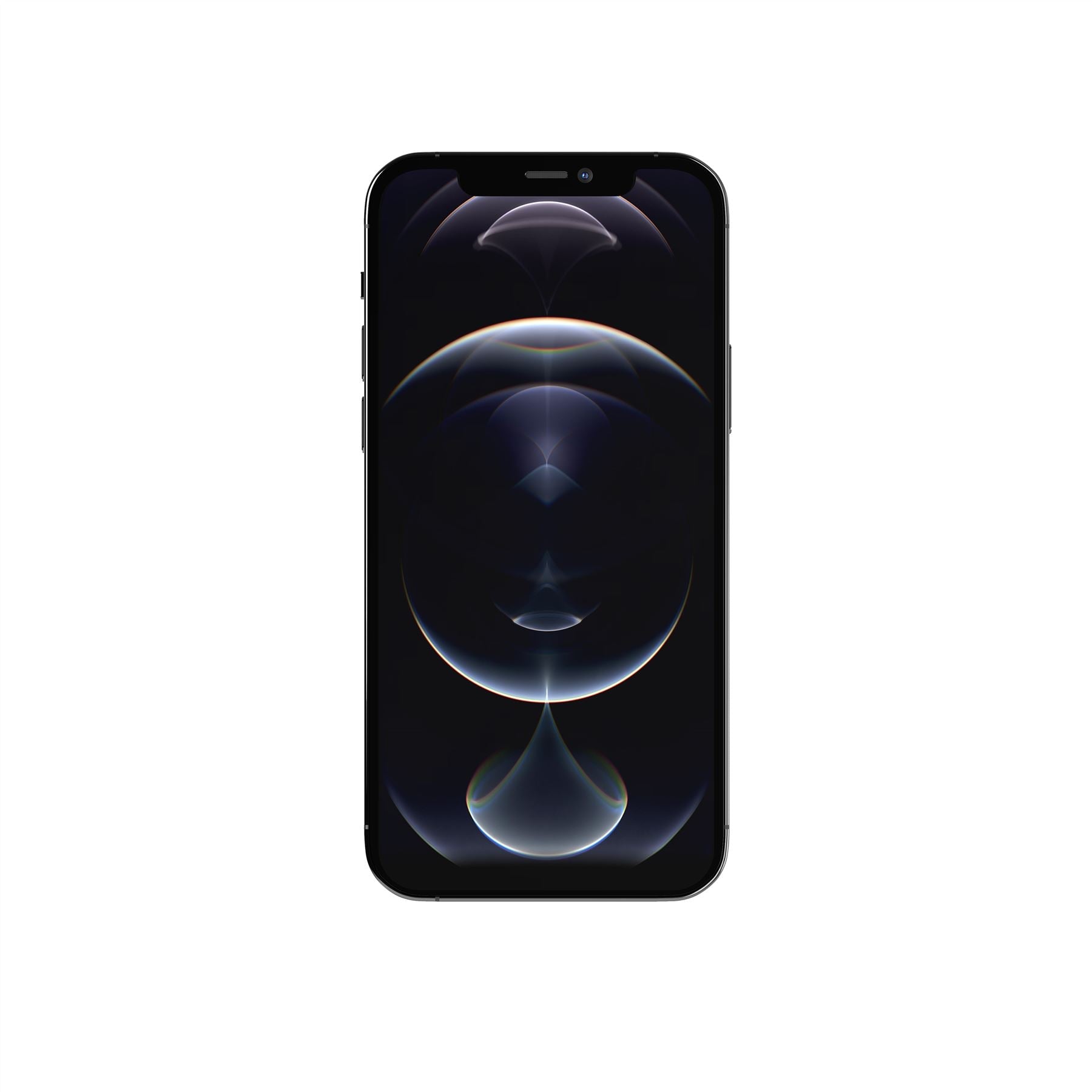 ImpactGlass - Apple iPhone 12/12 Pro Screen Protector