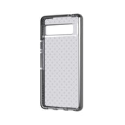 EvoCheck - Google Pixel 7a Case - Smokey Black