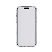 EvoSparkle - Apple iPhone 15 Pro Max Case MagSafe® Compatible - Lunar