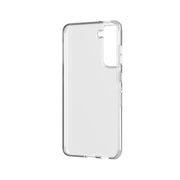 EvoLite - Samsung Galaxy S21 FE 5G Case - Clear