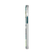 EvoArt - Apple iPhone 12 Pro Max Case - Forest Green