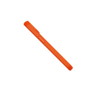 EvoLite - Apple iPhone 15 Case - Orange