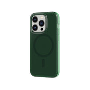 EvoTint - Apple iPhone 14 Pro Case MagSafe® Compatible - Forest Greens