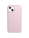 EvoLite - Apple iPhone 13 Case - Dusty Pink
