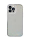 EvoSparkle - Apple iPhone 13 Pro Max Case - Radiant