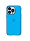 EvoCheck - Apple iPhone 13 Pro Case - Classic Blue