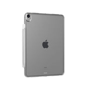 EvoClear - Apple iPad Air 4th Gen Case - Clear