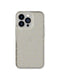 EvoSparkle - Apple iPhone 13 Pro Case - Gold