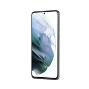 ImpactGlass - Samsung Galaxy S21+ 5G Screen Protector