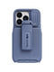 EvoMax - Apple iPhone 14 Pro Case MagSafe® Compatible - Ink Blue