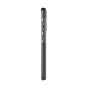 EvoCheck - Samsung Galaxy S20 FE 5G Case - Smokey Black
