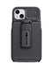 EvoMax - Apple iPhone 14 Plus Case MagSafe® Compatible - Off Black