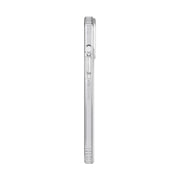 EvoClear - Apple iPhone 13 Pro Max Case - Clear