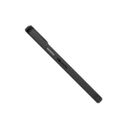 EvoLite - Apple iPhone 14 Plus Case - Black