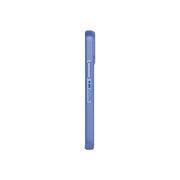 EvoSlim - Apple iPhone 12 mini Case - Classic Blue