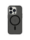EvoTint - Apple iPhone 14 Pro Case MagSafe® Compatible - Ash