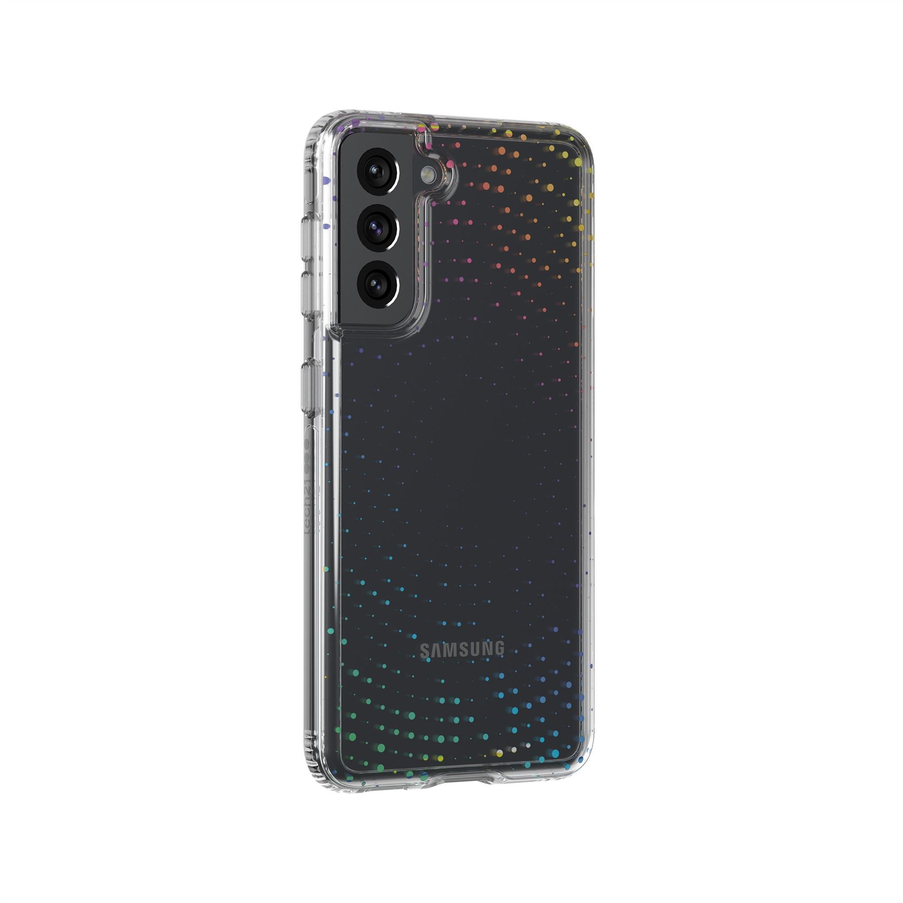 EvoSparkle - Samsung Galaxy S21 5G – Radiant