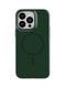 EvoTint - Apple iPhone 14 Pro Max Case MagSafe® Compatible - Forest Greens