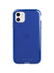 EvoRox - Apple iPhone 11 Case - Cornflour Blue