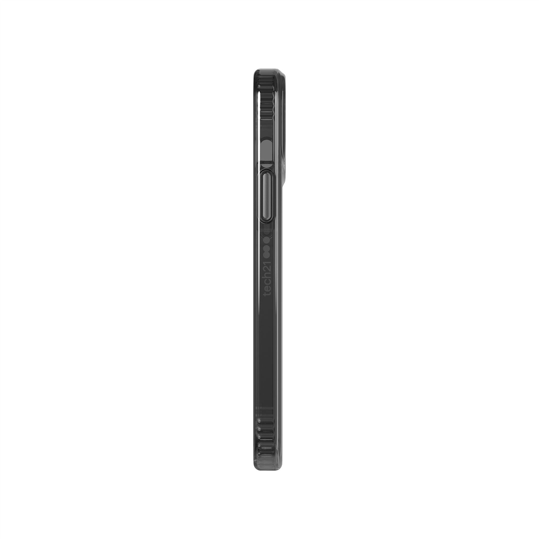 EvoTint - Apple iPhone 12/12 Pro Case - Carbon