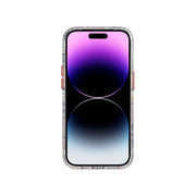 EvoArt - Apple iPhone 14 Pro Case MagSafe® Compatible - Nouveau Nights