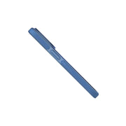 EvoCheck - Apple iPhone 14 Pro Case MagSafe® Compatible - Tranquil Blue