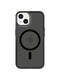EvoTint - Apple iPhone 16e/14 Case MagSafe® Compatible - Ash