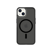 EvoTint - Apple iPhone 16e/14 Case MagSafe® Compatible - Ash