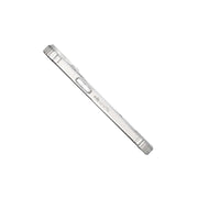 EvoClear - Apple iPhone 16e/14 Case MagSafe® Compatible - Clear