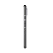 EvoCheck - Google Pixel 6 Case - Smokey Black