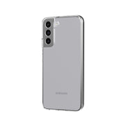 EvoLite - Samsung Galaxy S22+ Case - Clear